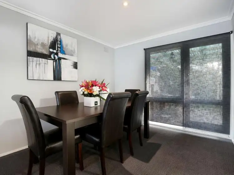 Fourth view of Homely unit listing, Unit 37/77-79 Bayswater Road, Croydon VIC 3136