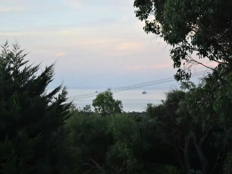 Sixth view of Homely house listing, 26 Hove Road, Rosebud VIC 3939