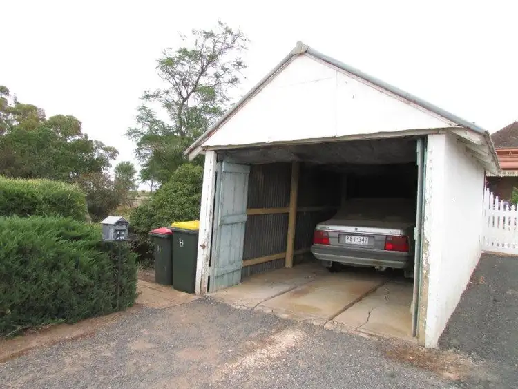 Sixth view of Homely house listing, 27 Cust Street, Rainbow VIC 3424