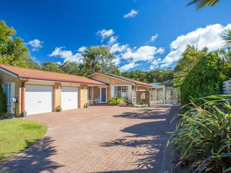Seventh view of Homely house listing, Address available on request