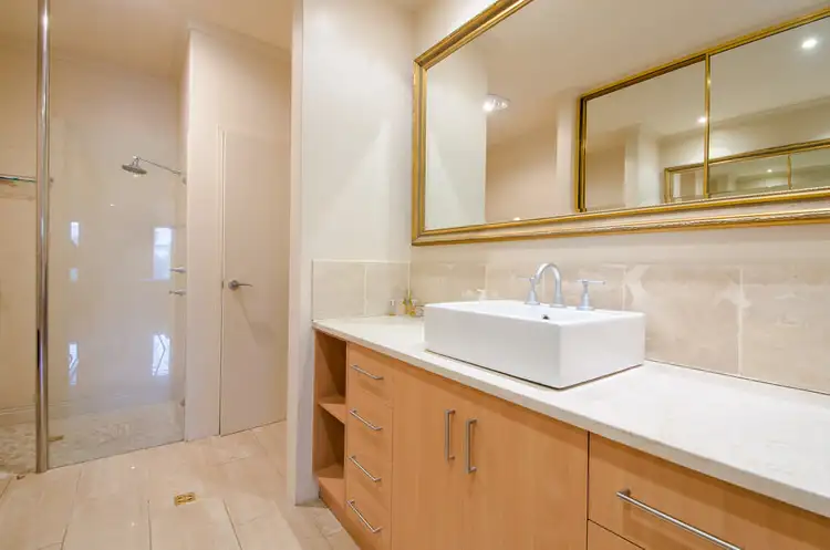 Fourth view of Homely house listing, 61 DALKEITH DRIVE, Mount Gambier SA 5290