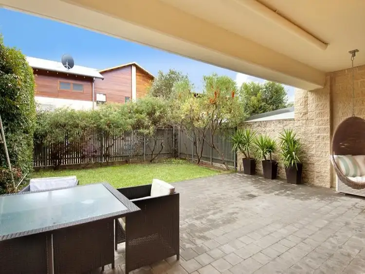 Third view of Homely apartment listing, 29/86 Wrights Road, Kellyville NSW 2155
