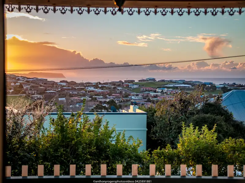 Main view of Homely house listing, 9 Bryan Street, Montello TAS 7320