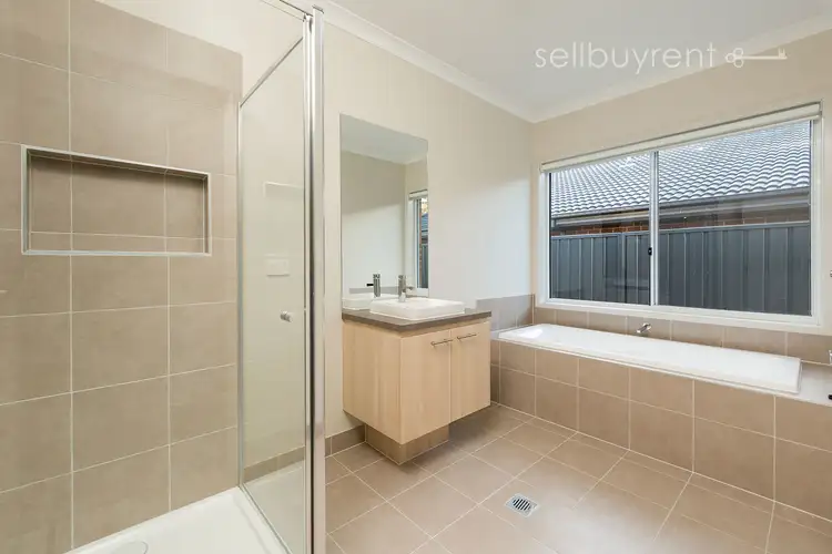 Third view of Homely house listing, 22 BARNETT AVENUE, Thurgoona NSW 2640