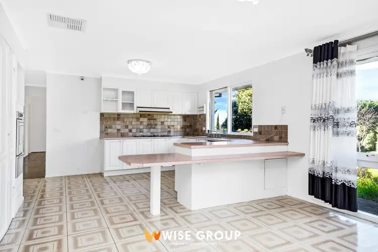 Fifth view of Homely rural property listing, 1 Carrington Court, Narre Warren South VIC 3805