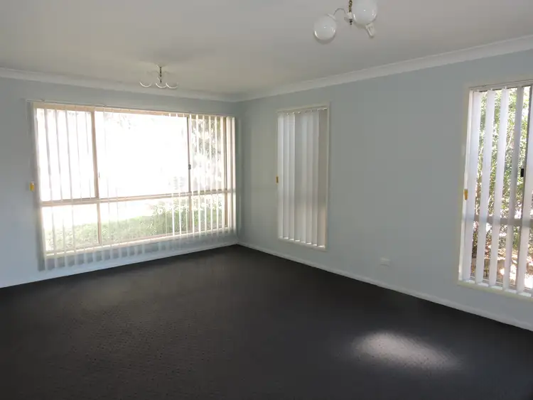 Sixth view of Homely villa listing, 3/7 Sugarwood Street, Bellbowrie QLD 4070