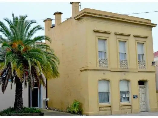 171 Main Street, Stawell VIC 3380