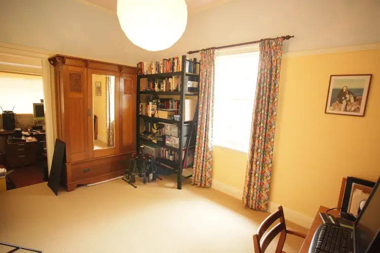 Fourth view of Homely house listing, 12 Boisdale Street, Maffra VIC 3860