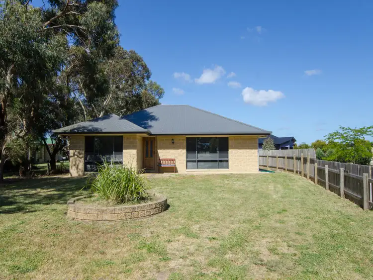 Third view of Homely house listing, 24 Yahl Main Road, Yahl SA 5291