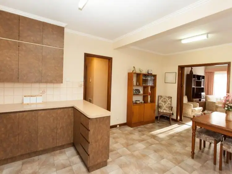 Seventh view of Homely house listing, 11 Western Park Drive, Warragul VIC 3820