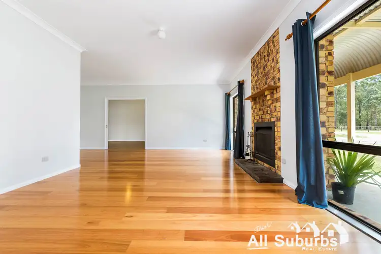 Sixth view of Homely rural property listing, 155 - 157 Victoria Drive, Jimboomba QLD 4280