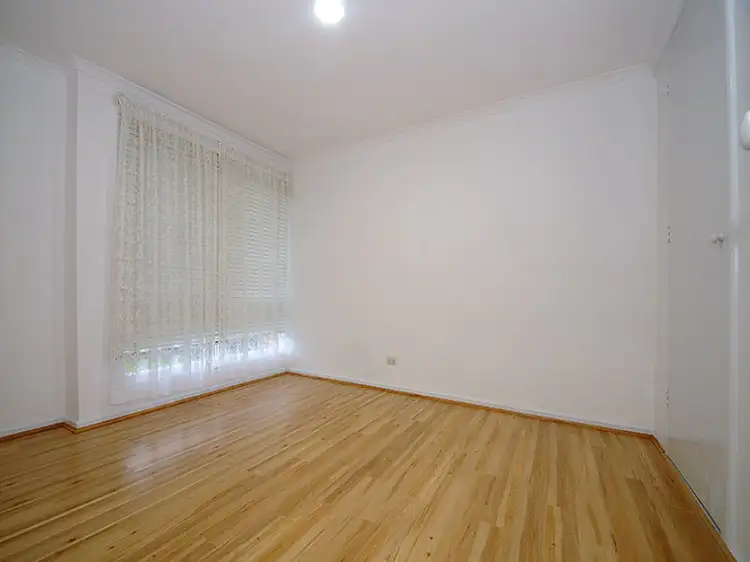 Fourth view of Homely unit listing, 1/5 Burton Avenue, Clayton VIC 3168