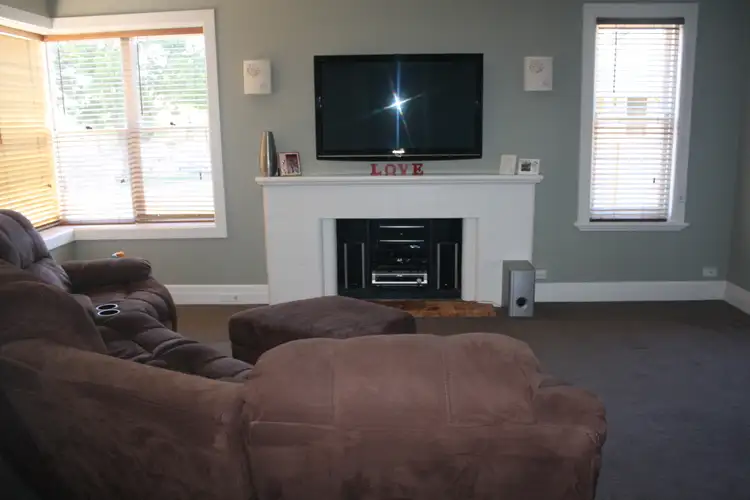 Seventh view of Homely house listing, 31 Ferrers Street, Mount Gambier SA 5290