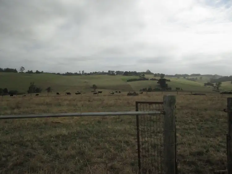 Seventh view of Homely rural property listing, 138 Ryans Road, Buln Buln VIC 3821