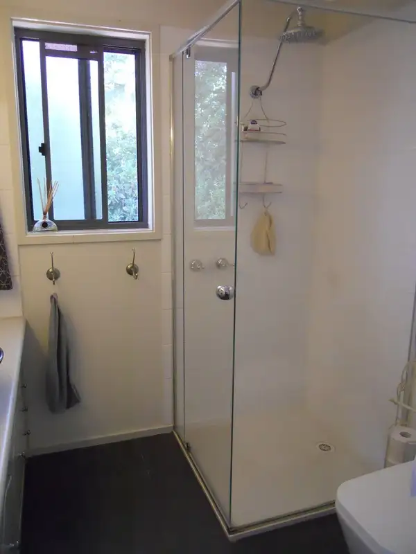 Sixth view of Homely house listing, 3 Romano Court, Drouin VIC 3818