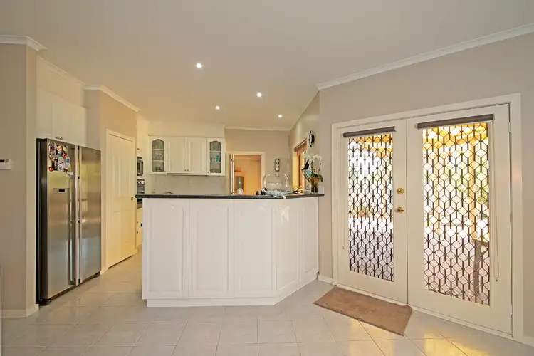 Sixth view of Homely house listing, 32 Elphinstone Way, Caroline Springs VIC 3023