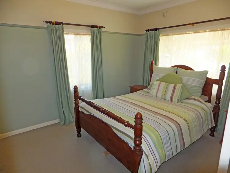 Sixth view of Homely house listing, 9 Lancaster Street, Kyabram VIC 3620