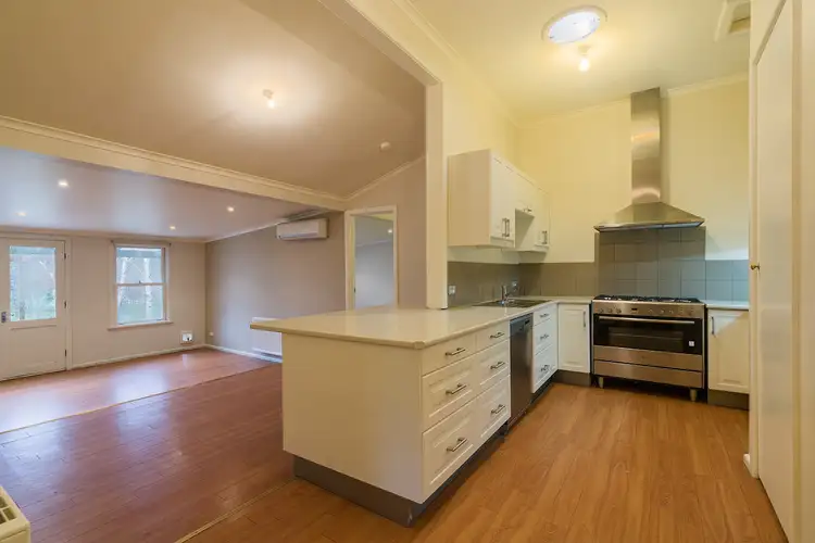 Fifth view of Homely house listing, 49 Blakeley Road, Castlemaine VIC 3450