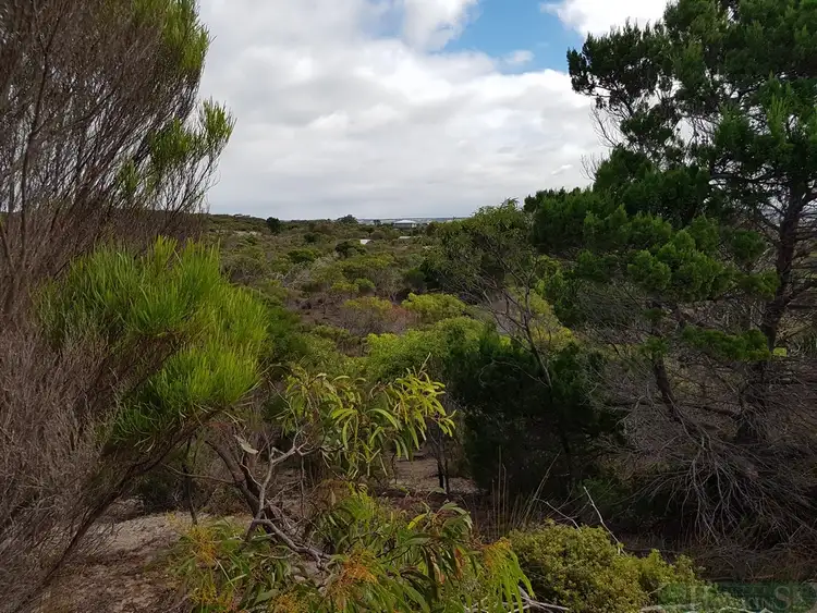 Fifth view of Homely land listing, LOT 179 Borda Road, Island Beach SA 5222