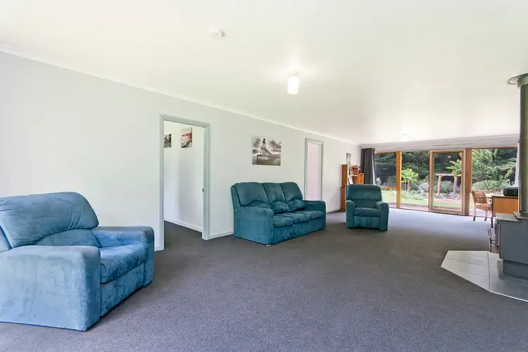 Third view of Homely rural property listing, 8729 Princes Highway, Portland VIC 3305