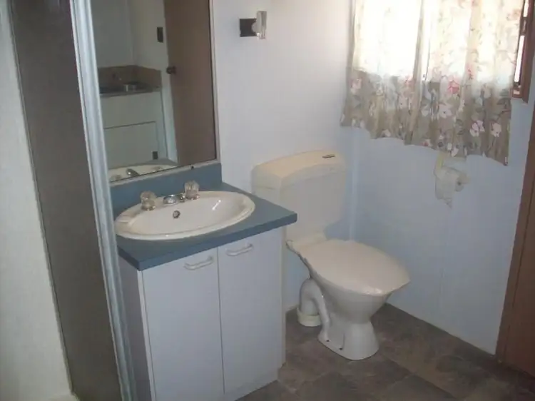 Third view of Homely house listing, 425 Whitelock Street, Deniliquin NSW 2710