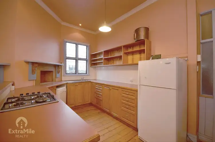Third view of Homely house listing, 304 Urquhart Street, Ballarat Central VIC 3350