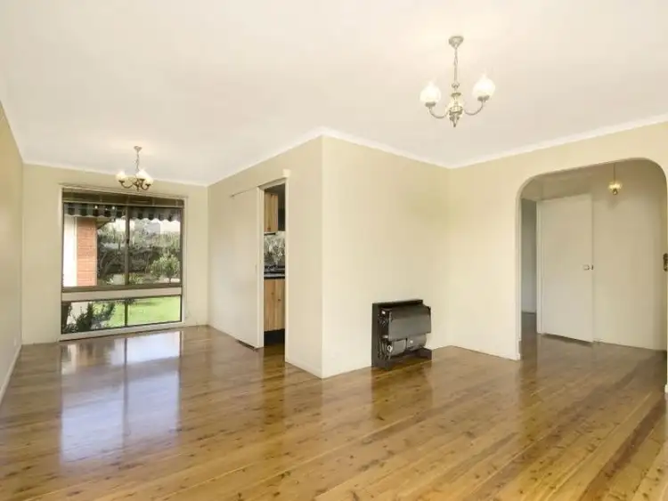 Third view of Homely other listing, Address available on request