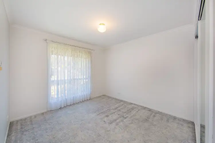 Seventh view of Homely house listing, 58 IRON WAY, Wodonga VIC 3690