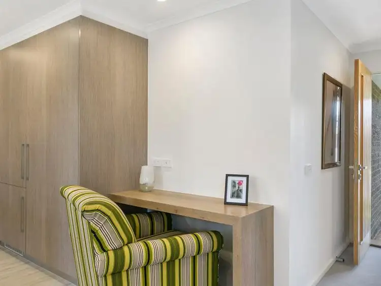 Seventh view of Homely unit listing, 17/1559 Point Nepean Road, Capel Sound VIC 3940