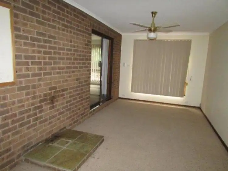 Seventh view of Homely block of units listing, 8 Mill Street, St Arnaud VIC 3478