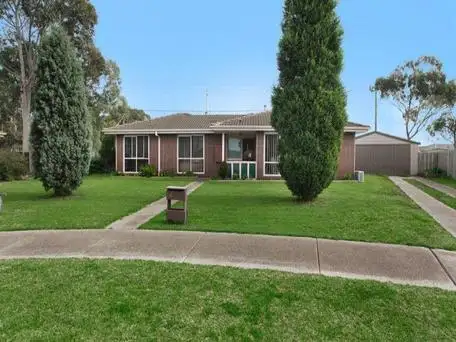 4 Tuffs Court, Corio VIC 3214