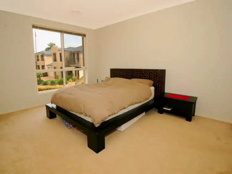 Seventh view of Homely semi-detached listing, Address available on request