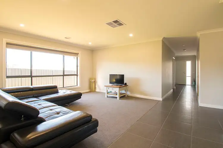 Fourth view of Homely house listing, 130 Litchfield Drive, Thurgoona NSW 2640