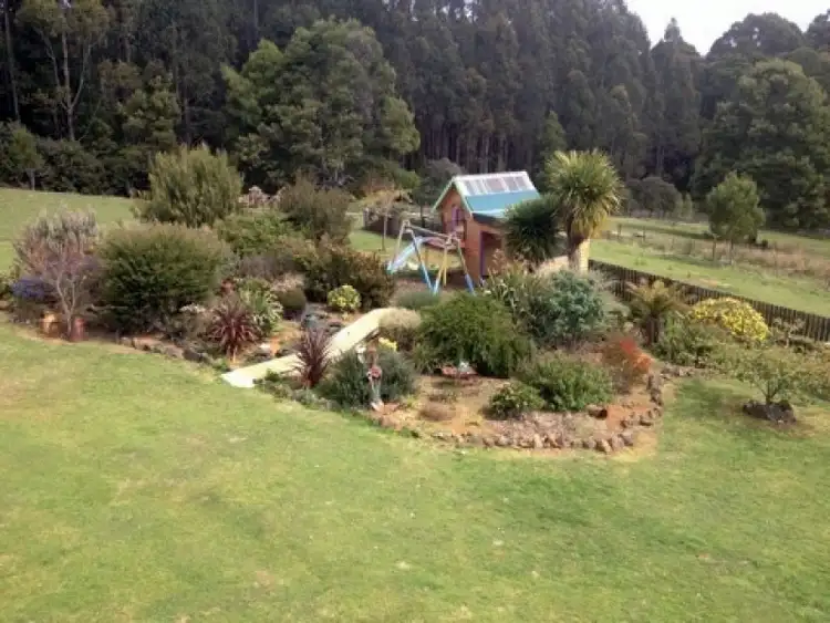 Seventh view of Homely rural property listing, 130 Lyons Road, Lapoinya TAS 7325