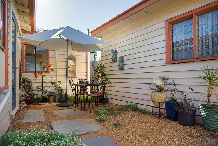Third view of Homely house listing, 1 Johnstone Street, Castlemaine VIC 3450
