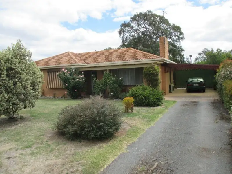 Main view of Homely house listing, 6890 Glenelg Highway, Dunkeld VIC 3294