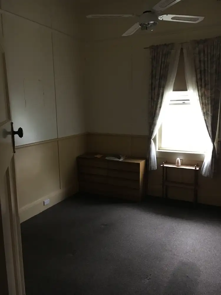 Seventh view of Homely house listing, 41 Tyers Street, Hamilton VIC 3300