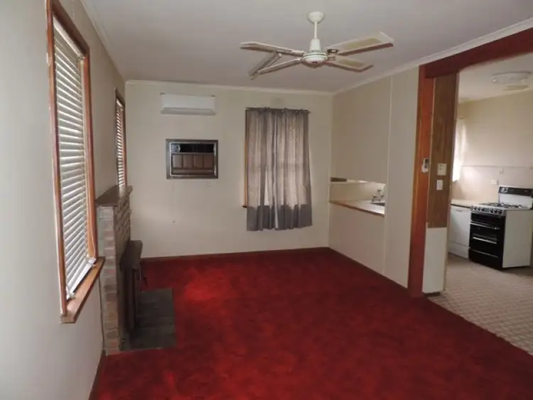 Second view of Homely house listing, 9 Livingstone Street, Cohuna VIC 3568