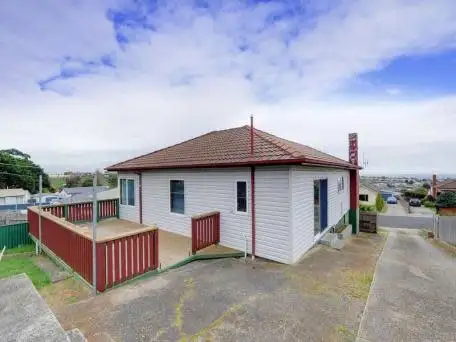 37 Grenville Street, Acton TAS 7320