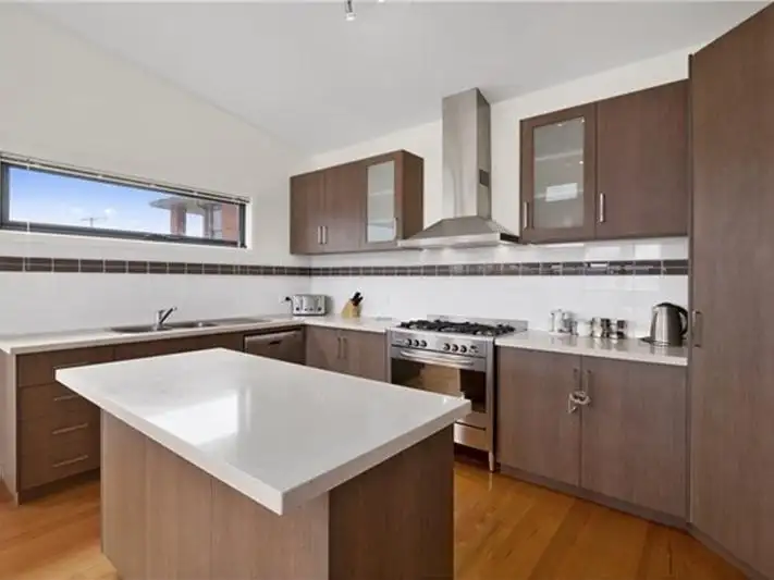 Third view of Homely house listing, 2/5 Peels Court, Portarlington VIC 3223