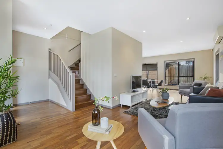 Second view of Homely unit listing, 2/115 Bindi Street, Glenroy VIC 3046