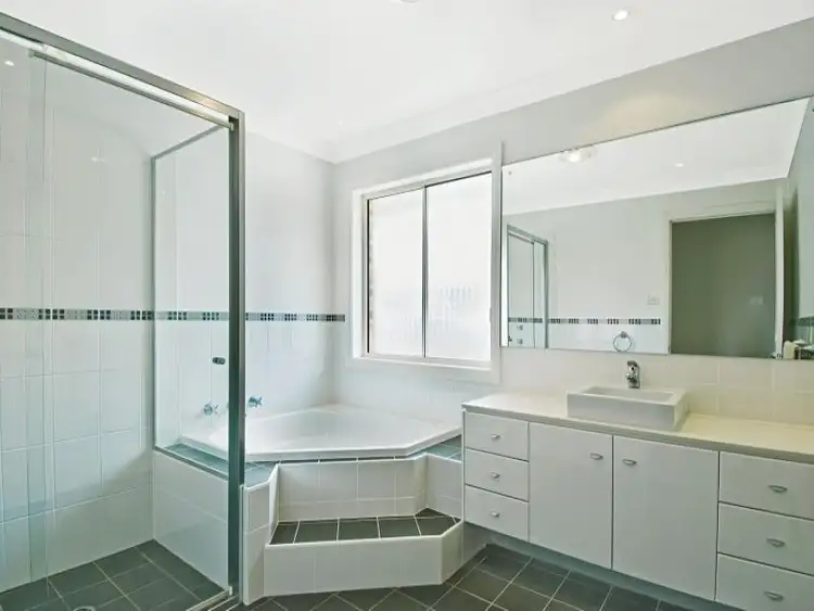 Seventh view of Homely house listing, Address available on request