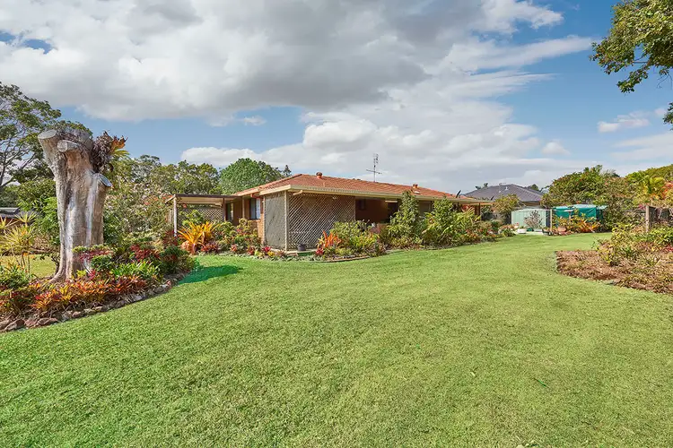 Fifth view of Homely house listing, 37 Narooma Drive, Ocean Shores NSW 2483