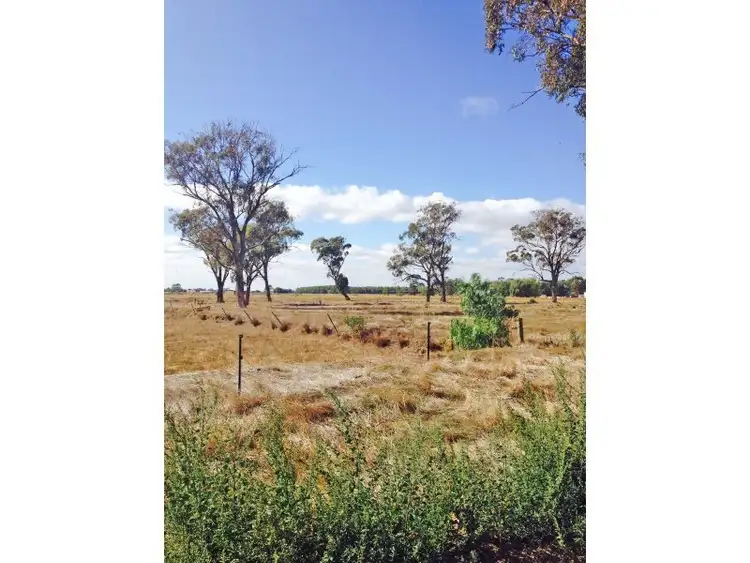 Third view of Homely rural property listing, Day Road, Tongala VIC 3621