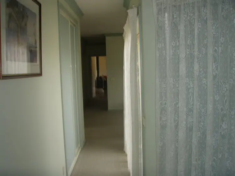 Third view of Homely house listing, 38 Pascoe Street, Rochester VIC 3561