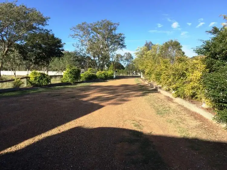 Second view of Homely rural property listing, 114 Gutteridge Road, Coominya QLD 4311