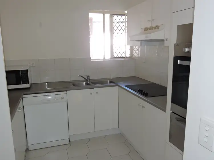 Third view of Homely unit listing, 2/73 Beatrice Street, Taringa QLD 4068