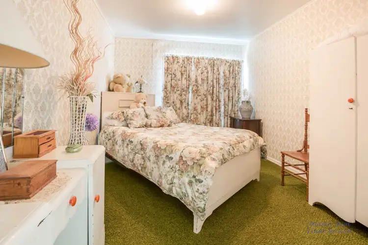 Seventh view of Homely rural property listing, 16 Bona Vista Avenue, Boonah QLD 4310