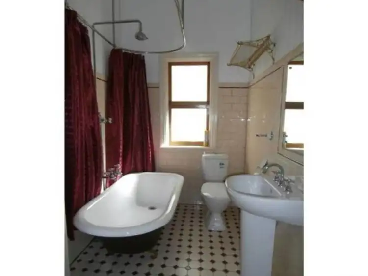 Third view of Homely house listing, 20 Whitehill Road, Newtown QLD 4305