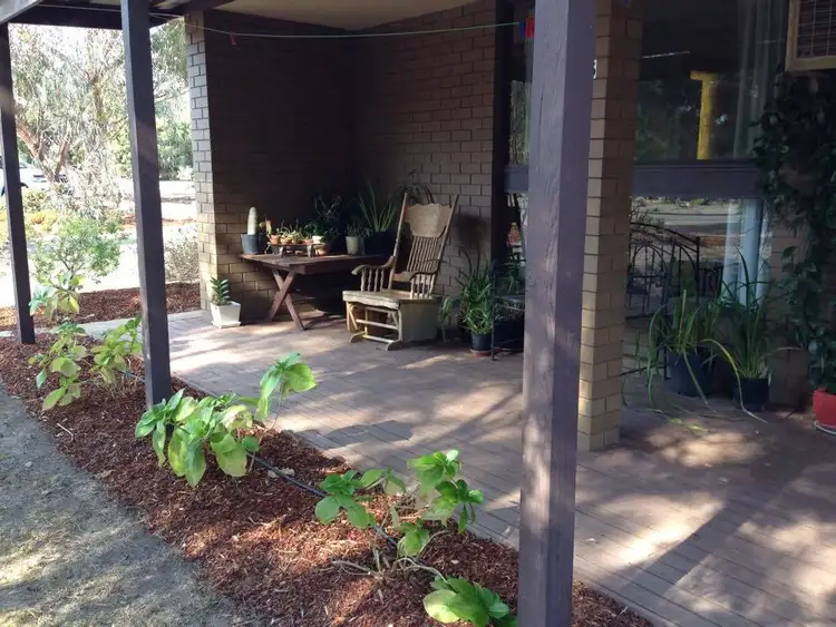 Seventh view of Homely house listing, 65 Shiffner Street, Violet Town VIC 3669